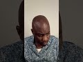 Bible Politics Live Gen 23 1 20 Engeri Katonda Gyakolamu Ebiintu Bye Part 2 25 05 2026 