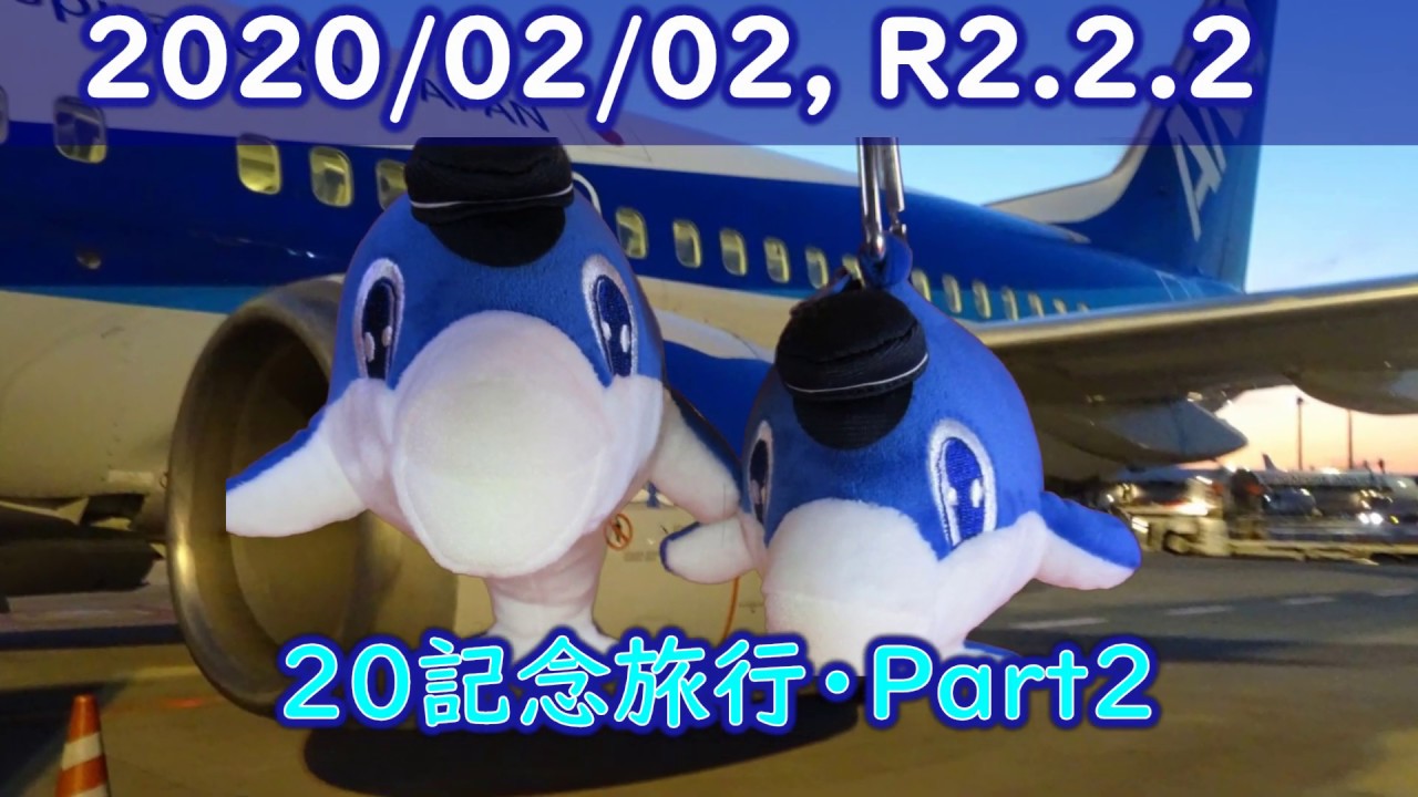 キャビン・アテンダントへの道 DVD スカイネットアジア航空 51+Lj5DLweL._AC_SY200_QL15_.jpg