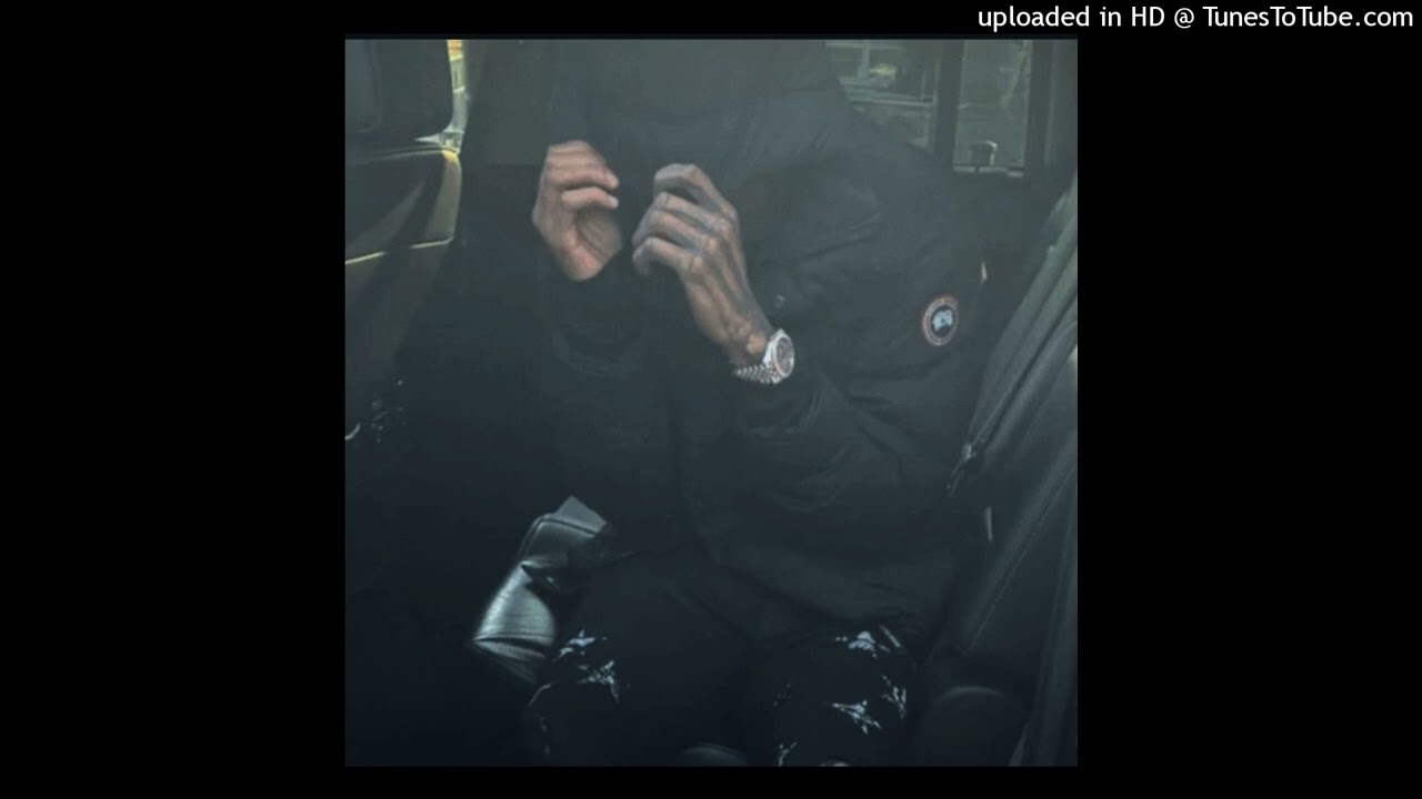 Freshy Da General x Pop Kreep x Bishop1326 x Drill type beat | Dicing🎲