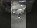 Shoplifter Turns Love Into Theft