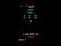 рџ пёЏ 1981 Galaga Arcade Full Playthrough рџ пёЏ 1981 Galaga Arcade Full Playthrough