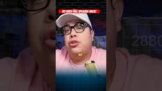 Capital One AUTO-Upgrade Secret🔥 #shorts #credit #creditrepair #money #finance #creditscore