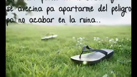 mayra blanco te amo