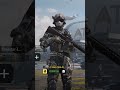 COD 😁#callofduty #mobile #cod #warzone #mobilelegends #callofdutymobile #codmobile #music #gaming