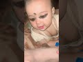 Chilake Loha #funny #djsong #bhojpuri #bhojpurimusic