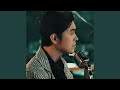 Kiếp Rong Buồn Acoustic by Huỳnh Phúc 🎶