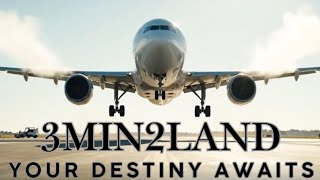 3min2Land on Offense: The Silent Destroyer Part #1