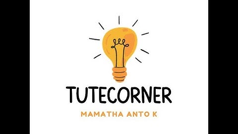 Angular Form Validation : Reactive/Model-Driven Forms(Demo Video - Part 1)