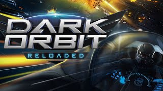 DarkOrbit Reloaded