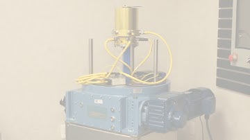 Slip Ring Quality Video