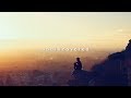 ODESZA - Across The Room (feat. Leon Bridges)