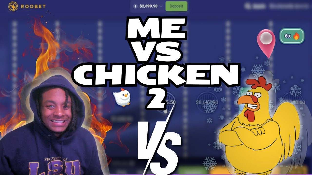 mission uncrossable bet