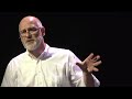 Policing and Democracy | John Noakes, Ph.D. | TEDxWestChester