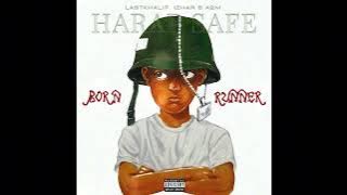 Download lagu LastKhalif, Izhar & A2M - HARAP SAFE [ Visualizer]