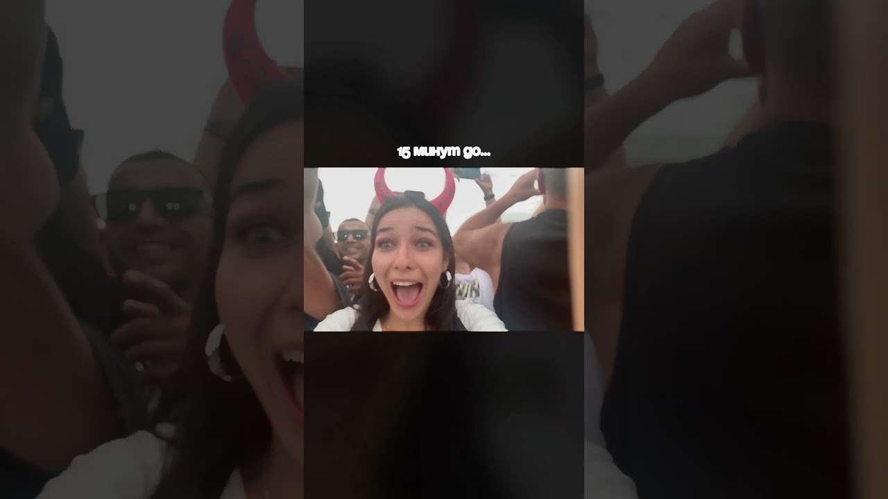 МОЩНЫЙ КОНЦЕРТ AC/DC В ПРАГЕ!! 60 ТЫС. ЧЕЛОВЕК!😱🤟🎸