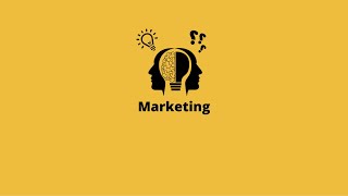 #44 Como fazer uma planejamento de Marketing