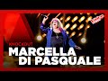 Marcella Di Pasquale - “La casa del sole” | Knockout Round 1|The Voice Senior Italy | Stagione 2