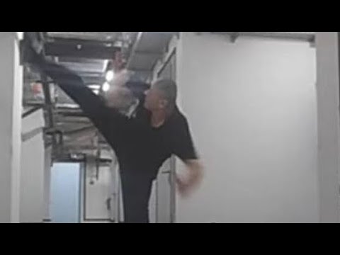 ������ ������� �����: ����.