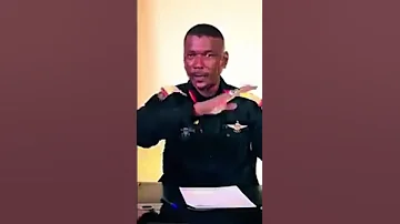 المقدم عثمان جعفر بيلو السودان اكسبلور الخرطوم السعودية Shorts 