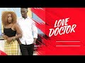 LOVE DOCTOR  episode 13