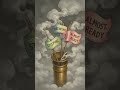 Alistair's Steam Powered Tea Part 8 The Chain Reaction 1080p caption