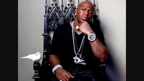 Birdman ft. Lil Wayne - Work (NEW PRICELESS 2)