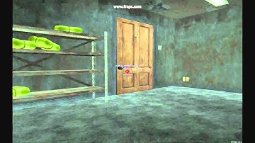 Uptown 424 Kilo Block HQ