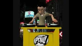 SUNNY BCL HOUSE MIX CINTA PERTAMA by c4hjati