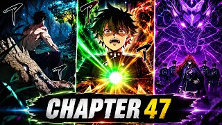 (47) Return of the First Generation Strongest in History Reincarnates 1000 Years Later!