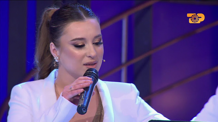 Renisa Lacka - Granada  - E Diell 26.03.2023