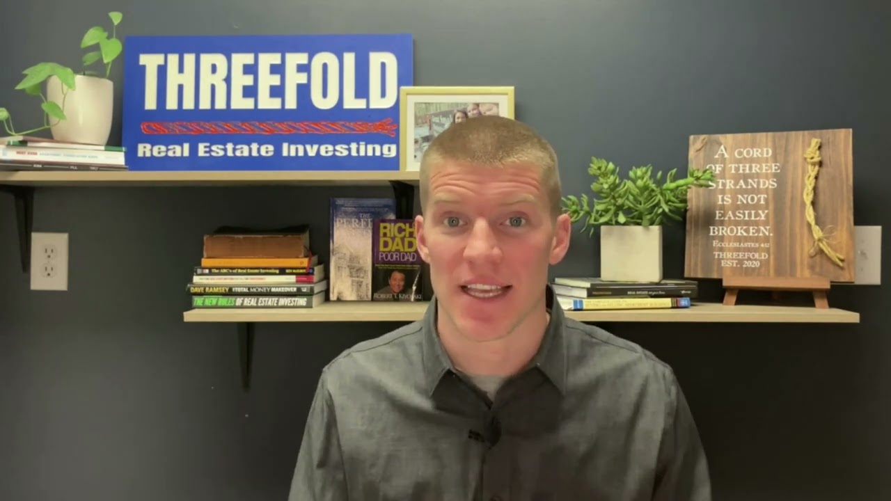 FAQ "What is Syndication" Video #4