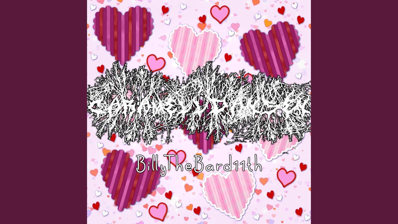 Caramelldansen (Metal Version) YouTube