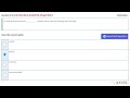 CS604p Lab Quiz 1 spring 2025 | ca604p lab quiz 1 graded | cs604p lab quiz 1 2025