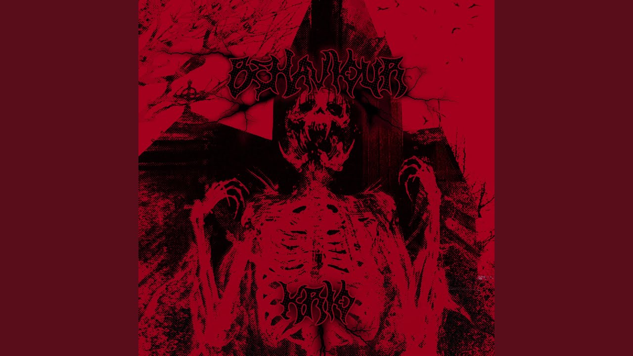 DEATH NOTE auf YouTube ansehen DEATH NOTE auf YouTube ansehen