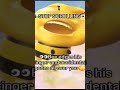 bee goon