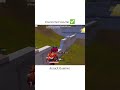 AuraX Gaming 📈#youtube #gaming #views#pubg #bgmi #viralvideo #shortfeed