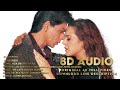 Aisa Des Hai Mera 4K Video Song Veer Zaara ShahRukh Khan Preity Zinta Real4KVideo Aisa Des Hai Mera 4K Video Song Veer Zaara ShahRukh Khan Preity Zinta Real4KVideo