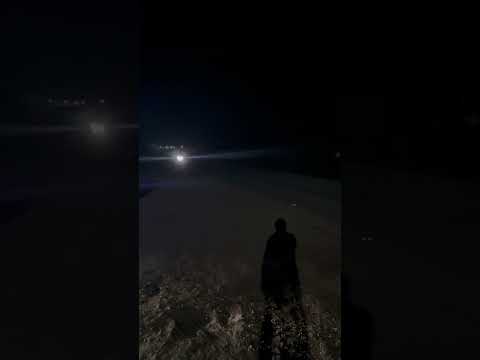 Гонка ваз 21099 1.8 ресивер выхлоп против 2107 на 16ре ресивер выхлоп программа #ваз