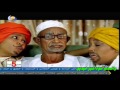 زوليات Zoliyat هسكبة الجزء الثاني دراما النيل الازرق زوليات Zoliyat هسكبة الجزء الثاني دراما النيل الازرق