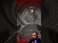 Space Station Zombies Starwars