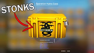 My BEST Investment Ever | Heyzeus Clips