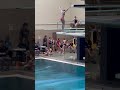 2023 uhouston 1415 springboard diving 3m dive 3 5231d