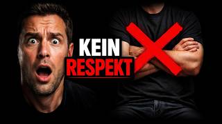 Körpersprache Der Macht: So Wirkst Du Sofort Dominant