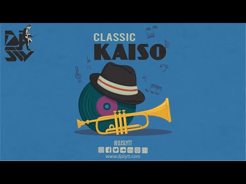 Classic Kaiso |