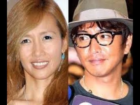工藤静香、元SMAPの3人にブチ切れ…インスタの投稿で発覚ｗｗｗ