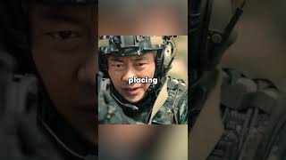 The Bus Was Hijacked By Criminals,And The Girls Action Saved The Entire Bus.