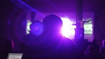 Vector Hack 2020 Aftermovie