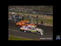 Turismo Carretera 1990: 11ma Fecha Buenos Aires - Final TC