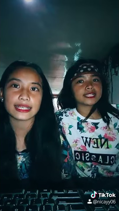 Don't matter||Cover💖