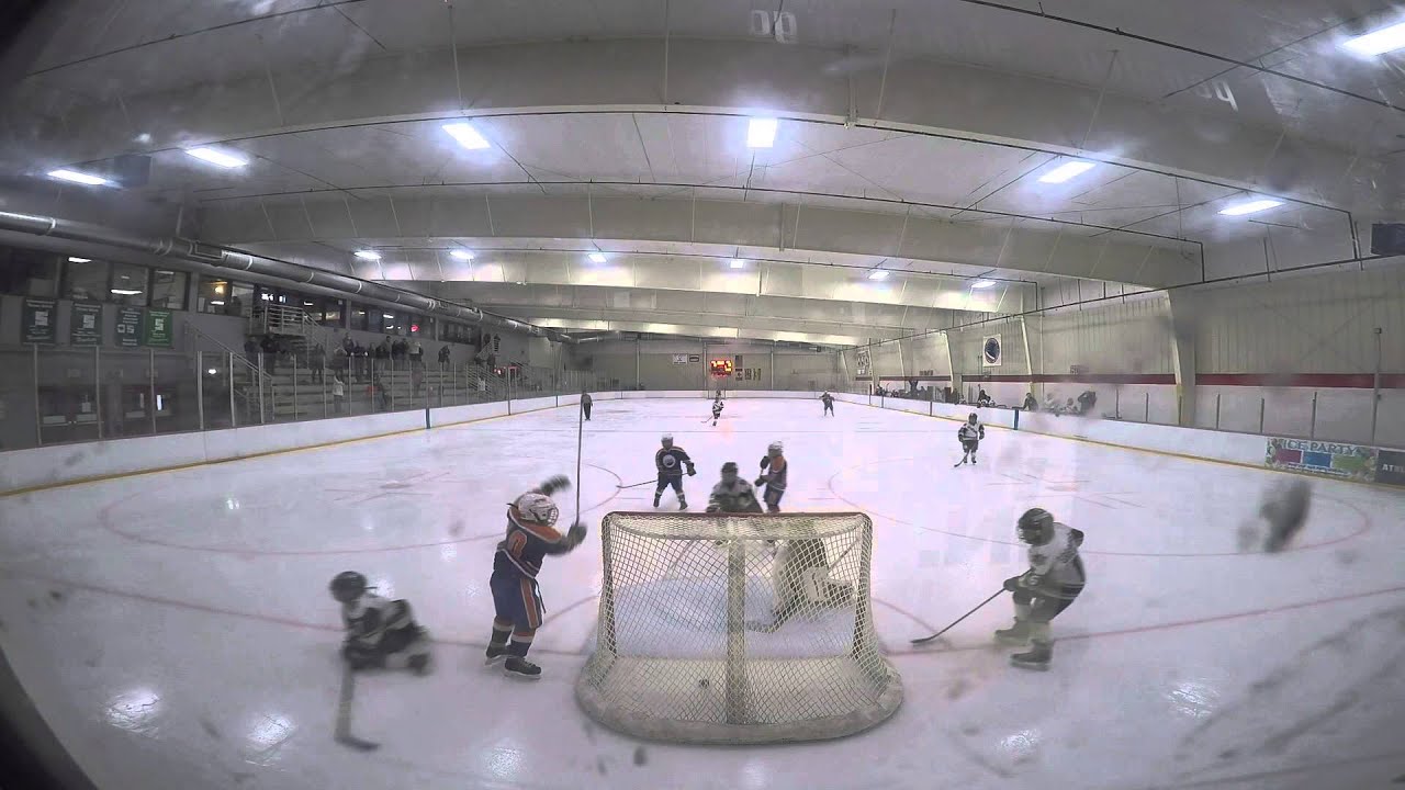 Westchester Vipers Hockey Roster Westchester Vipers Hockey Roster